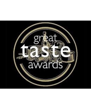 Otter Vale Devon Onion & Pineapple Chutney - Handmade Sweet & Tangy Mix | Gluten-Free | 225g Glass Jar - Buy Online on SooperMarket.com