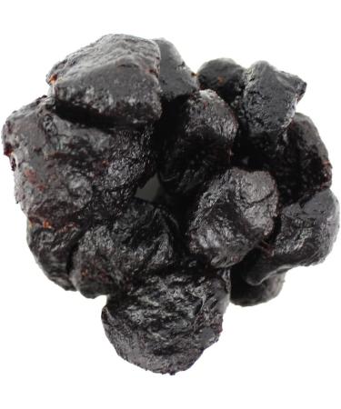 Organic Pitted Prunes 500g (BWFO) - Buy Online on SooperMarket.com