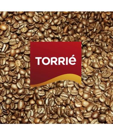 Red Fruits Tea Dolce Gusto Compatible 48 Pack - by Torri Capsules Pods Variaty Blend Mix - Buy Online on SooperMarket.com