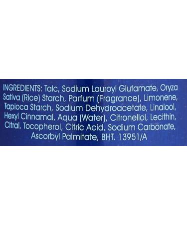 Acqua di Parma BM MIRTO POWDER SOAP 70 gr. - Buy Online on SooperMarket.com