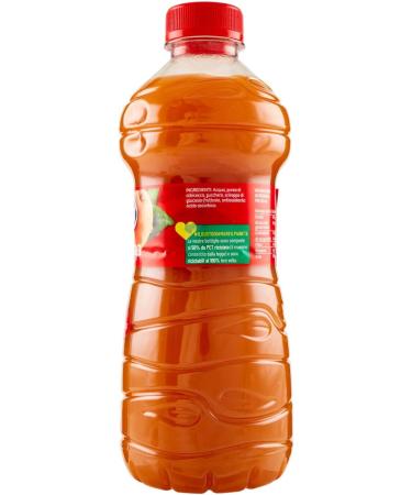 Yoga Apricot Juice (1L) - Buy Online on SooperMarket.com