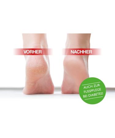 Laseepton Foot Cream 75g | Nourishing & Soothing Relief | Shop Internationally - Buy Online on SooperMarket.com