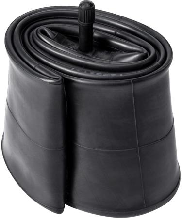 2-Pack 20 Fat Tire Tubes AV32mm Valve - Compatible with 20 x 3.5-4.0 Inch EbikeMountain Bike - Buy Online on SooperMarket.com