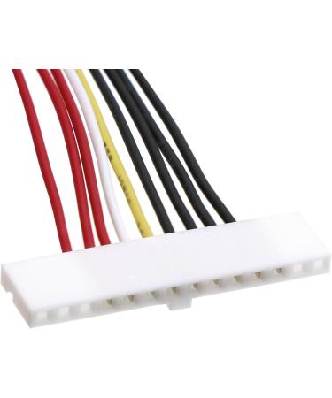 Battery Replacement for Aorus X3 Plus V5 V7 X5S V3 GX-17S | International Shipping Available - Buy Online on SooperMarket.com