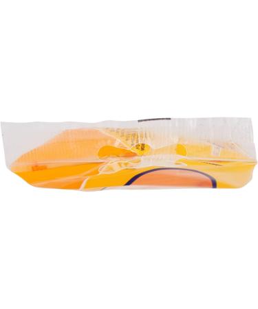 Bic 1 Disposable Razors Pack of 10 - Affordable High-Quality Razors for Smooth Shaving | International Shipping Available - Buy Online on SooperMarket.com