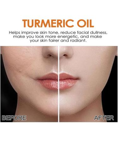 Glow Combo Turmeric Glow Combo Skincare Set Turmeric Honey Gentle Glow Face Wash Turmeric Glow Dark Spot Fading Face Wash Turmeric Glow Scrub with Vitamin C (Scrub) - Buy Online on SooperMarket.com