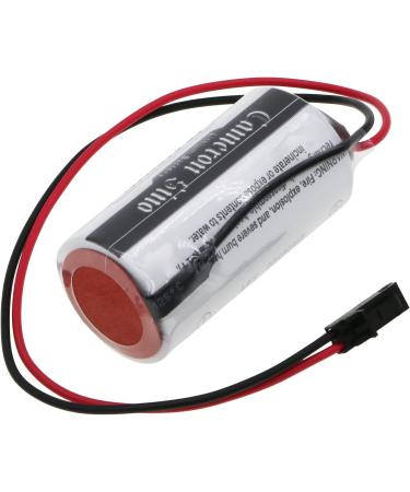 Buy Battery Replacement for Schneider GP10 AP10 Accutech DP20 - High Performance & International Shipping - Buy Online on SooperMarket.com