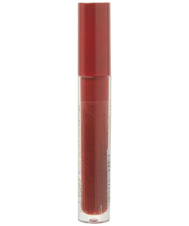 L.A. COLORS High Shine Shea Butter Lip Gloss Scarlett - 0.14 Ounce (Pack of 1) - Buy Online on SooperMarket.com