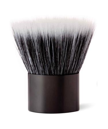 Daniel Sandler Kabeauti Kabuki Brush 6cm Size Multicolour