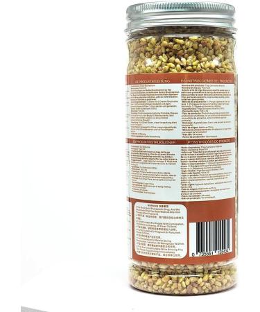 Flower 2 (150G-Yellow Buckwheat Tea) - Buy Online on SooperMarket.com