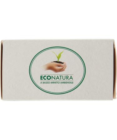 Winnis Natural Marseille Soap 250 g - Buy Online on SooperMarket.com