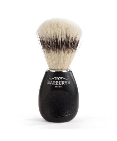 Blareau Barberys Ergo 0002310
