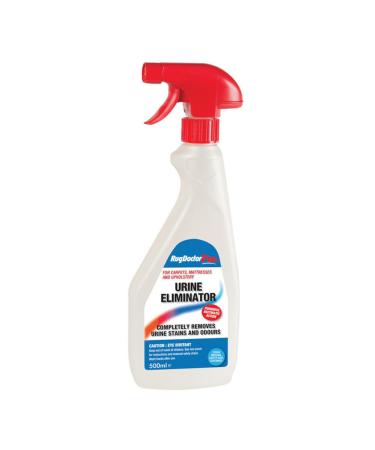 500ml Professional Urine Eliminator