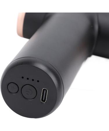 Mini Hair Dryer High Speed Multifunctional Aluminum Alloy Portable Blow Dryer Practical Lightweight Compact Size Cordless Hair Dryer for Outdoor Travel Hiking Camping - Buy Online on SooperMarket.com