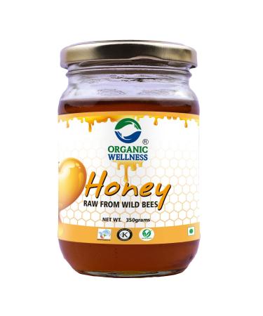 Honey