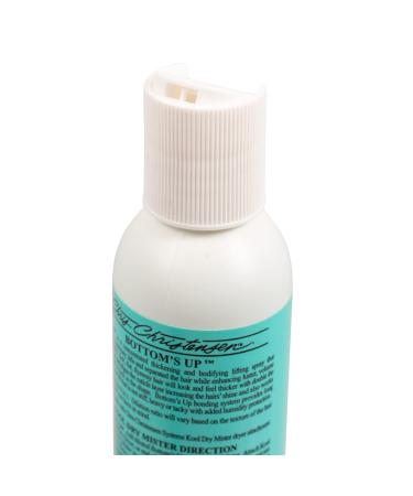 Chris Christensen Bottoms Up Coat Lifter 59ml - Premium Pet Coat Care for All Breeds - International Shipping Available - Buy Online on SooperMarket.com
