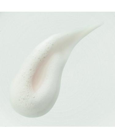 Spa of the World Adriatic Peony Bath & Shower Cream - Buy Online on SooperMarket.com