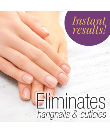 ProLinc Cuticle Eliminator - 4 fl oz - Buy Online on SooperMarket.com