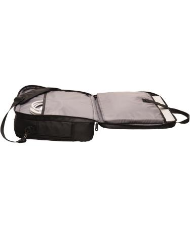 Ohio State University Laptop Bag | Official OSU Buckeyes Computer Bag by Broad Bay - Buy Online on SooperMarket.com