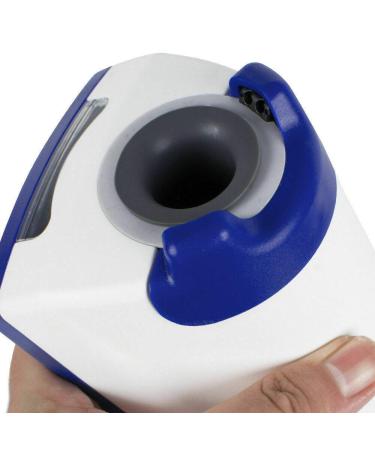 Alkita Electronic Carving Heater Wax Infared Spatulas Sensor No Flame Pot Lab Equipment - Buy Online on SooperMarket.com