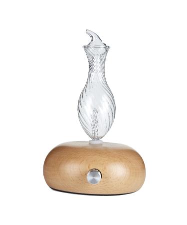 Aromatherapy Nebulizer for C