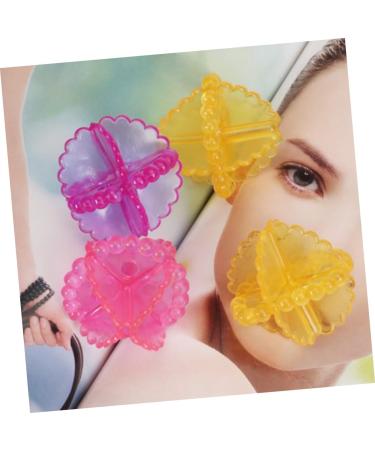 Garneck 4pcs Laundry Balls Washing Ball - Buy Online on SooperMarket.com