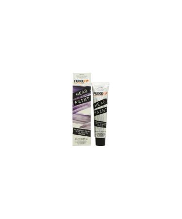 Fudge Professional Headpaint GT-03 Neutral Nude
