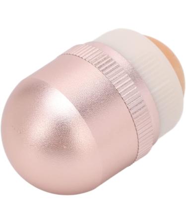 Oil Absorbing Roller Oil Absorbing Volcanic Roller Face Roller Oil Control Facial Roller for Oily Skin Face Makeup Reusable Suitable for Traveling At Home or Going Conduct - Buy Online on SooperMarket.com