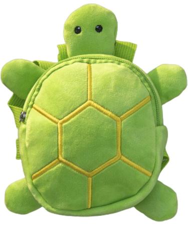 LOVIVER Dog Backpack Dog Saddle Bag Pet Backpack Breathable Durable Dog Harness Backpack Pet Harness Vest for Training Walking Camping Outdoor Green - Buy Online on SooperMarket.com
