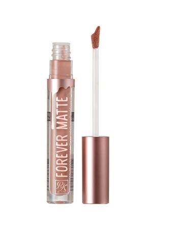 Ruby Kisses Forever Matte Liquid Lipstick 5 Pack - RFML02, RFML05, RFML07, RFML12, RFML19 - 1 Set - Buy Online on SooperMarket.com