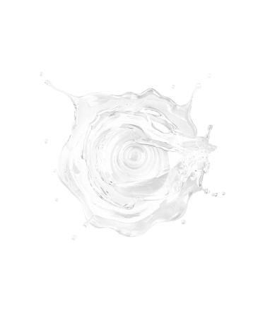 Neutrogena Skin Perfecting Liquid Exfoliant for Dry Skin - 4 fl oz (118 ml) | Gentle Daily Exfoliation - Buy Online on SooperMarket.com