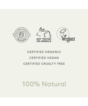 Buy Phytofuse Renew Avocado Hand Cream - Nourishing & Hydrating Formula | International Shipping Available - Buy Online on SooperMarket.com