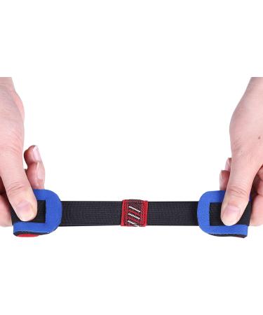 Bunion Corrector Kit - Toe Straightener & Separator for Bunion Relief and Hallux Valgus - Protector Sleeves Included - Buy Online on SooperMarket.com