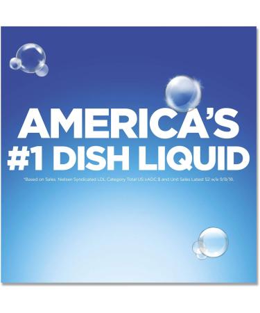 Dawn Ultra Dishwashing Liquid 19.4 Oz - Original Scent | International Shipping Available - Buy Online on SooperMarket.com