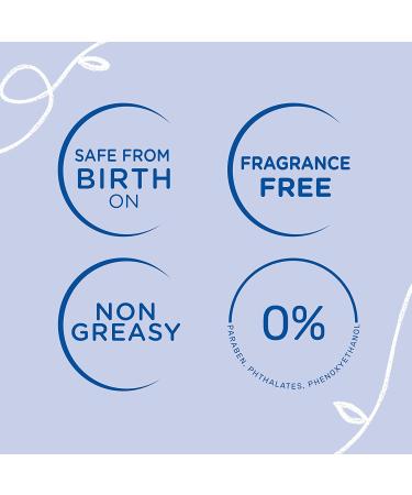 Mustela Cradle Cap Cream 1.35 fl oz - Gentle Relief for Baby's Scalp - Buy Online on SooperMarket.com
