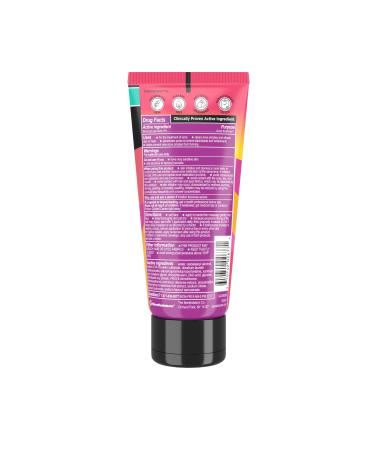 OXY Maximum Action Sensitive Advanced Face Wash - 5 oz Bottle - Buy Online on SooperMarket.com