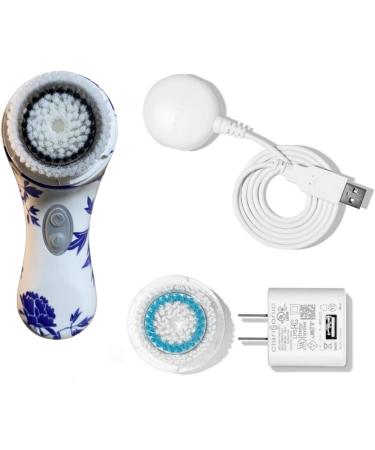 Buy Clarisonic Mia 2 Sonic Facial Cleansing Brush System - Special Edition | International Shipping Available - Buy Online on SooperMarket.com