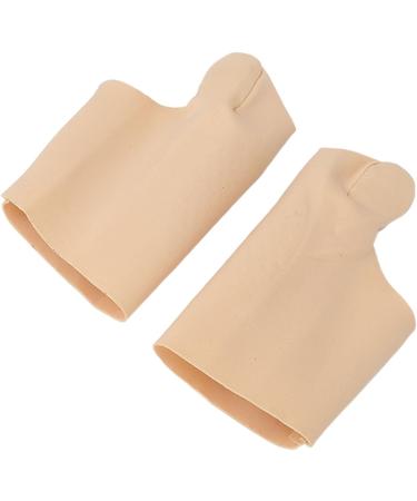 Bunion Toe Sleeve - Ultimate Bunion Relief & Night Protection for Men & Women | Shop Internationally - Buy Online on SooperMarket.com
