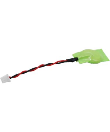 Buy Compatible Sanyo ML1220-WR Battery (40mAh) - International Shipping Available - Buy Online on SooperMarket.com