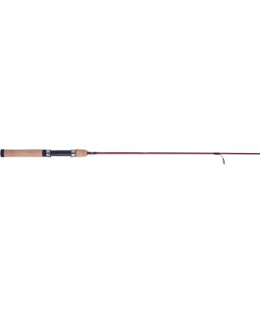 Berkley Cherrywood HD Spinning Fishing Rod Red 5', Ultra Light, 1pc - Buy Online on SooperMarket.com