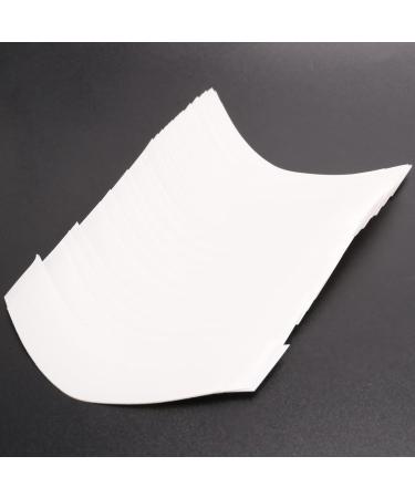 BLASHRD 108Pc/Lot Super Strong Fixed Hair System Double-Sided Tape Extended Adhesive Wig Tape for Toupee Lace Wig/Man Wig Film - Buy Online on SooperMarket.com