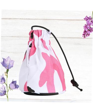 Beavorty 1pc Hair Dryer Bag Diffuser Hair Dryer Hair Dryers Hair Blow Dryer Hair Dryer Pocket - Buy Online on SooperMarket.com