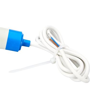 Buy Tunze 5000.02 Metering Pump - Replacement Dosing Pump 1 Piece | International Shipping Available - Buy Online on SooperMarket.com