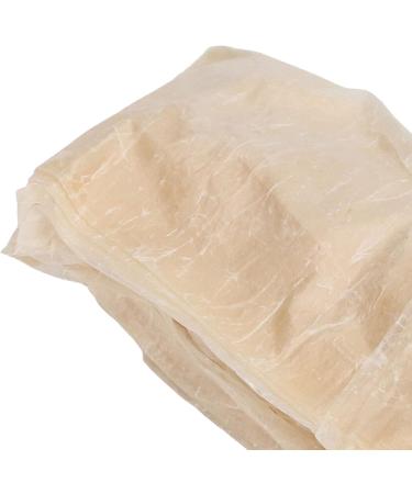 Sheep Casing Drying Sausage Casing Healthy Great Toughness for Home - Buy Online on SooperMarket.com