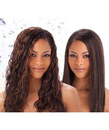 Keratin Research 4x 120ml Complex Brazilian Keratin Hair Treatment with Argan Oil - Professional Smoothing Results - Buy Online on SooperMarket.com