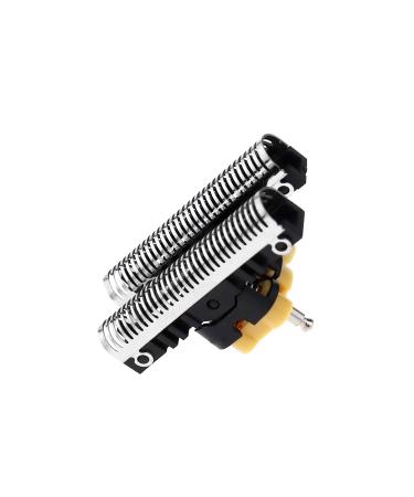 Electric resort compatible compatible with brown 3 & 5 series 30b 31b 31S 51S Braun Contour Flex Integral Flex Integral System Flex XP etc.