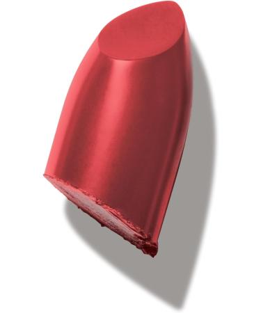 Trish McEvoy Easy Lip Color 0.12 oz. / 3.5 g Vixen - Ruby Red - Buy Online on SooperMarket.com