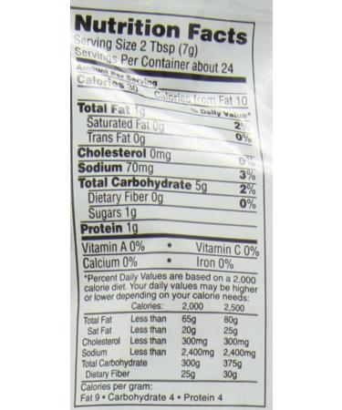 Reese Cheddar Cheese 6-Oz (Pack of 12) | Premium Quality, Great Taste - Buy Online on SooperMarket.com