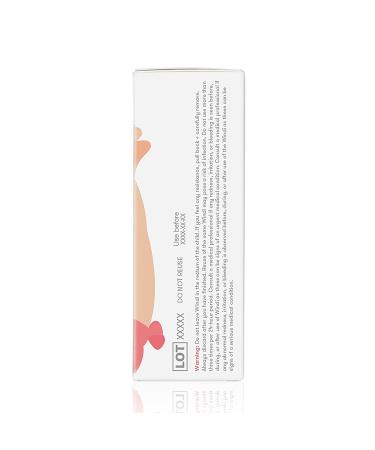 Windi Gas and Colic Reliever for Babies (10 Count) - Frida Baby | Effective Relief for Infant Discomfort - Buy Online on SooperMarket.com