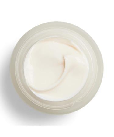 DHC Concentrated Eye Cream 0.7 oz - Powerful Under Eye Treatment - Buy Online on SooperMarket.com